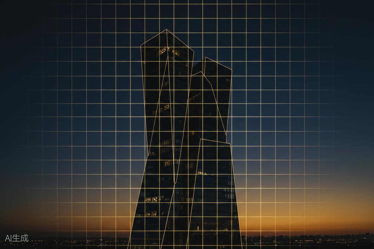 敦化市水下打孔